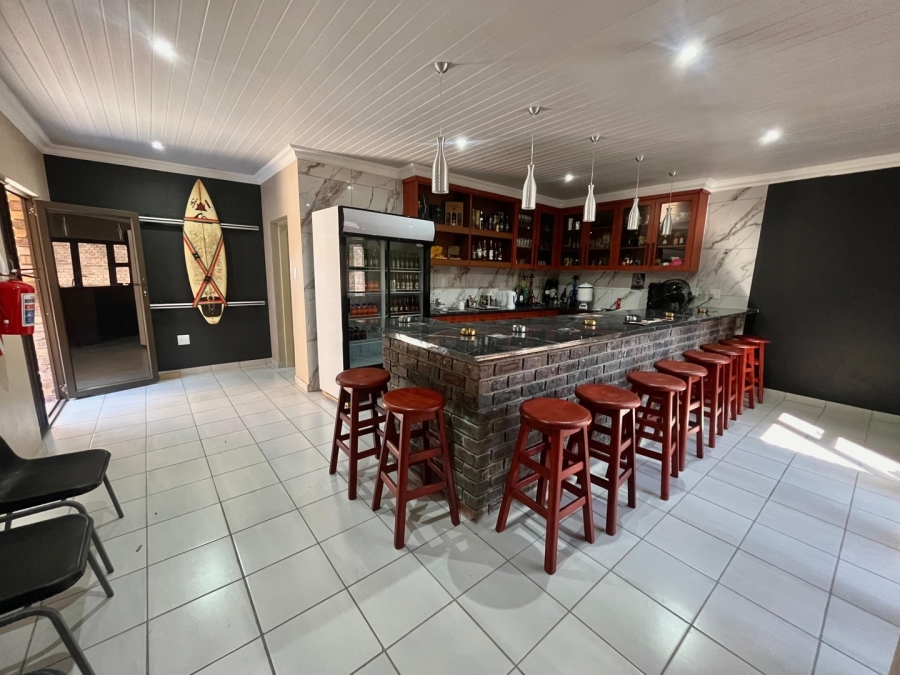 Commercial Property for Sale in Rustenburg Central North West